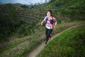 BIB: 
                            <button type="button" onclick="openModal(21834363)" class="btn btn-primary btn-sm float-right btn-popup" data-toggle="modal" data-target=".modal-high-quality">
                        <i class="fas fa-shopping-cart"></i> Add to Cart
                    </button>
                                            <button type="button" onclick="isThisMe(21834363, true)" class="btn btn-success btn-sm float-right btn-popup btn-isme hidden" data-toggle="tooltip" data-placement="bottom" title="นี่คือรูปของคุณใช่ไหม คลิกที่นี่เพื่อเอาเข้าอัลบั้ม">
                        <i class="fas fa-plus"></i> Add to album
                    </button>
                    <button type="button" onclick="isThisMe(21834363, false)" class="btn btn-warning btn-sm float-right btn-popup btn-isnotme hidden">
                        <i class="fas fa-ban"></i> Remove from album
                    </button>